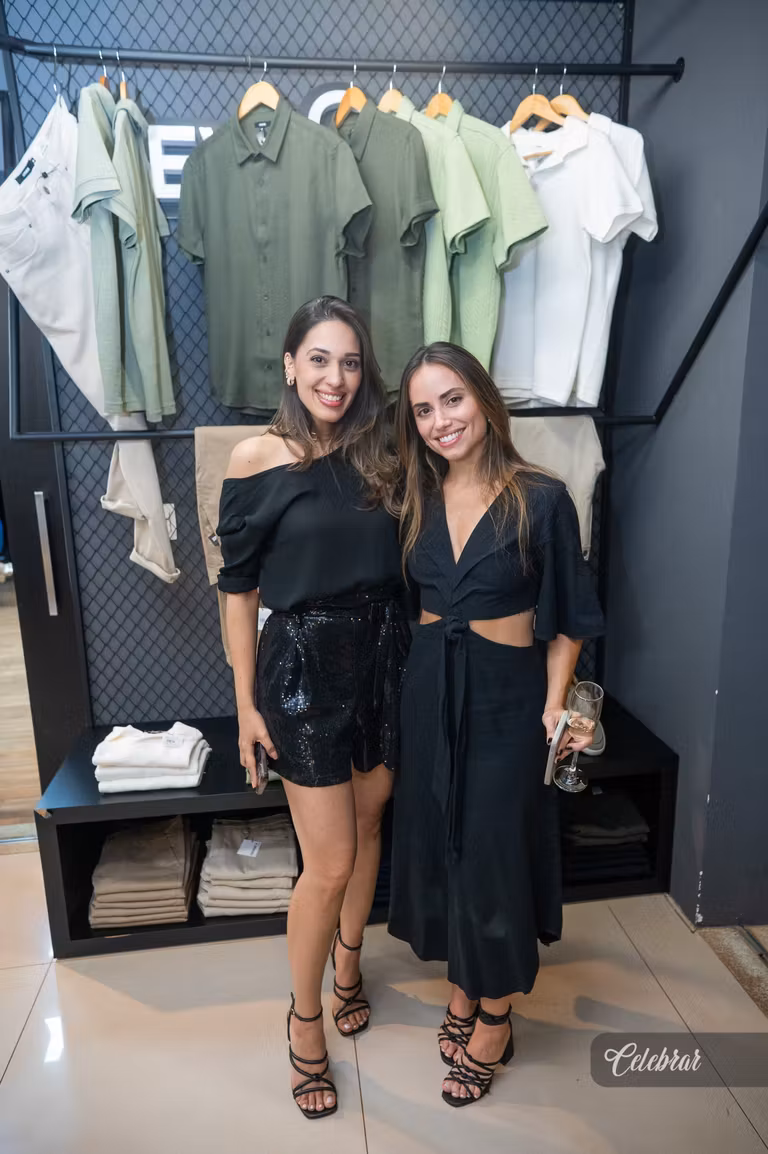 Celebração de 11 anos da ManSpace Dourados – foto 241