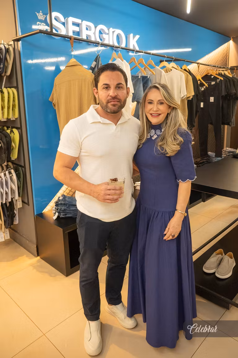 Celebração de 11 anos da ManSpace Dourados – foto 42
