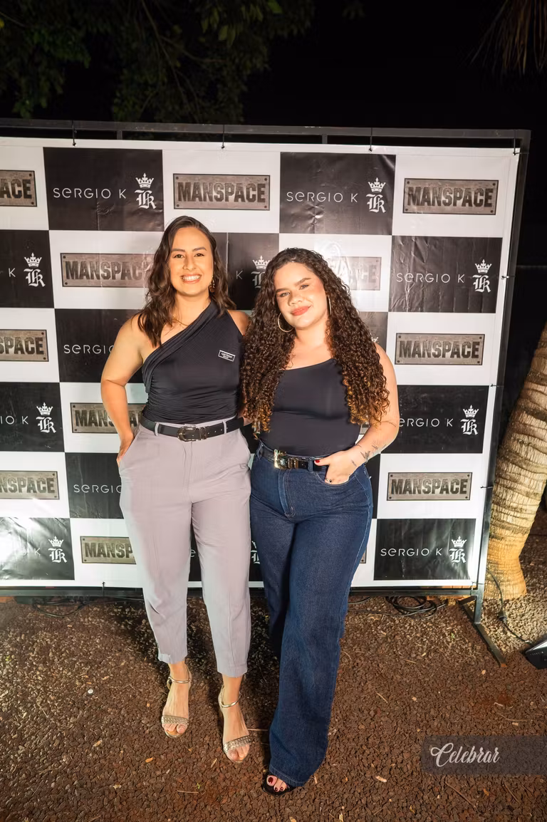 Celebração de 11 anos da ManSpace Dourados – foto 68