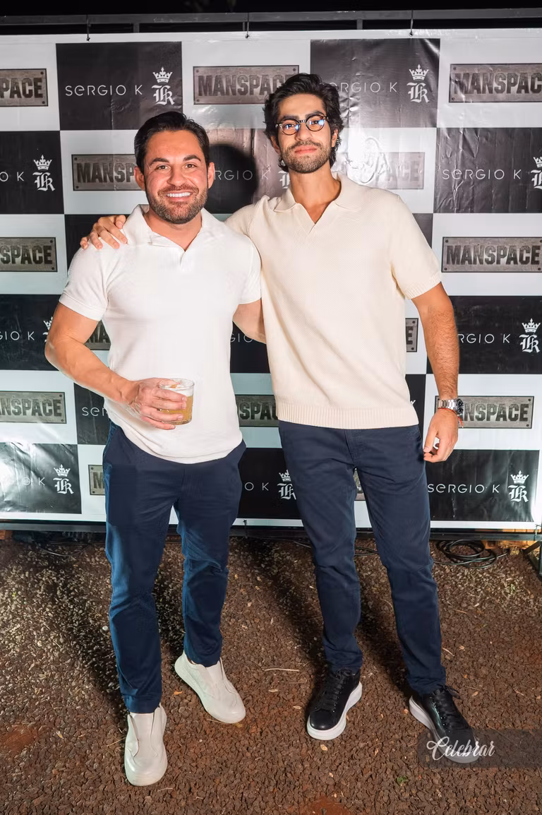 Celebração de 11 anos da ManSpace Dourados – foto 72