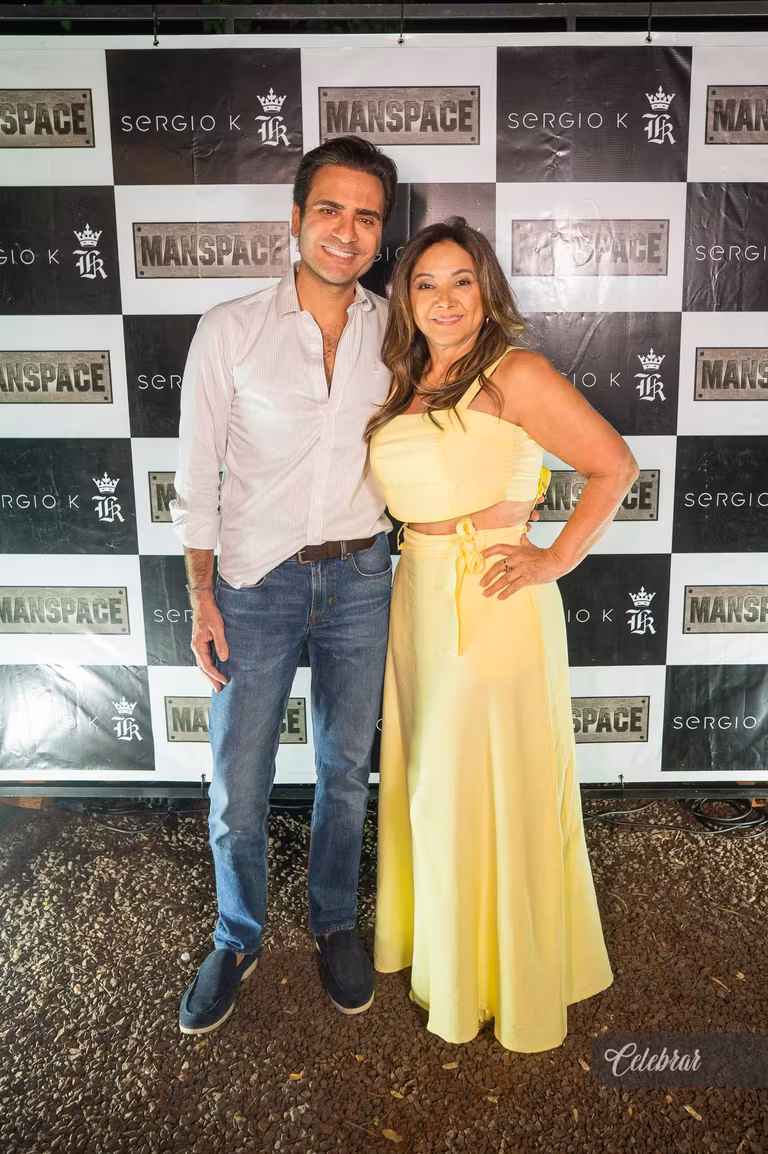 Celebração de 11 anos da ManSpace Dourados – foto 76