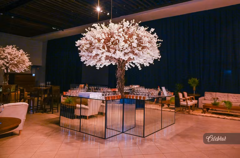 Confira as primeiras fotos da Masterclass “O Mercado de Luxo – Edição Especial Dourados”, com Carlos Ferreirinha – foto 3