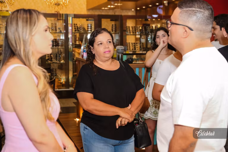 Divertidamente inaugura sua segunda unidade no Shopping Avenida Center – foto 100