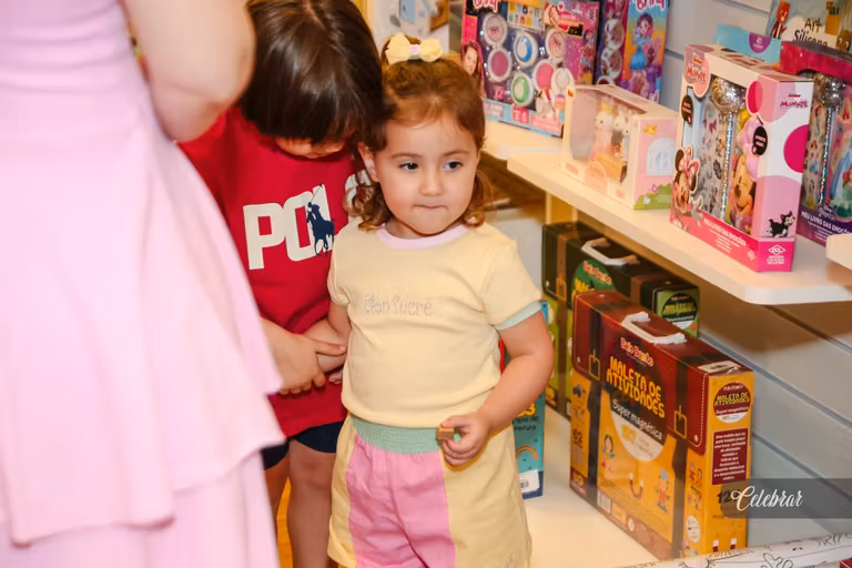 Divertidamente inaugura sua segunda unidade no Shopping Avenida Center – foto 132