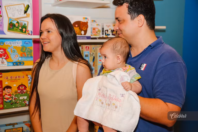 Divertidamente inaugura sua segunda unidade no Shopping Avenida Center – foto 139