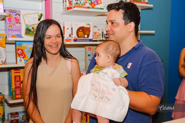 Divertidamente inaugura sua segunda unidade no Shopping Avenida Center – foto 140
