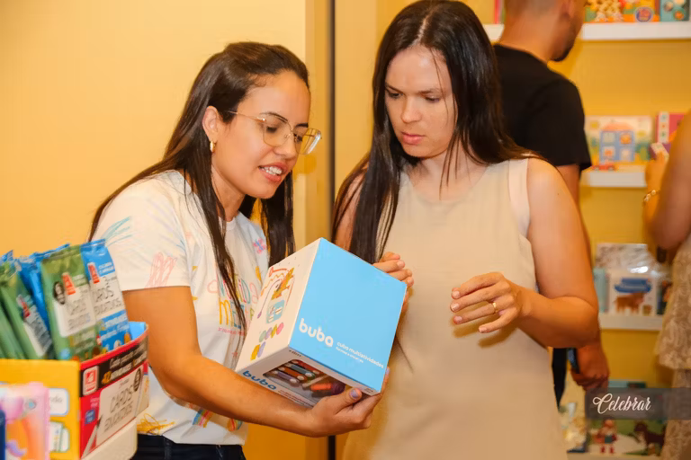 Divertidamente inaugura sua segunda unidade no Shopping Avenida Center – foto 150