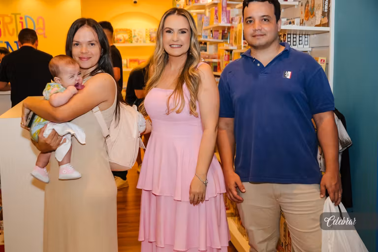 Divertidamente inaugura sua segunda unidade no Shopping Avenida Center – foto 155