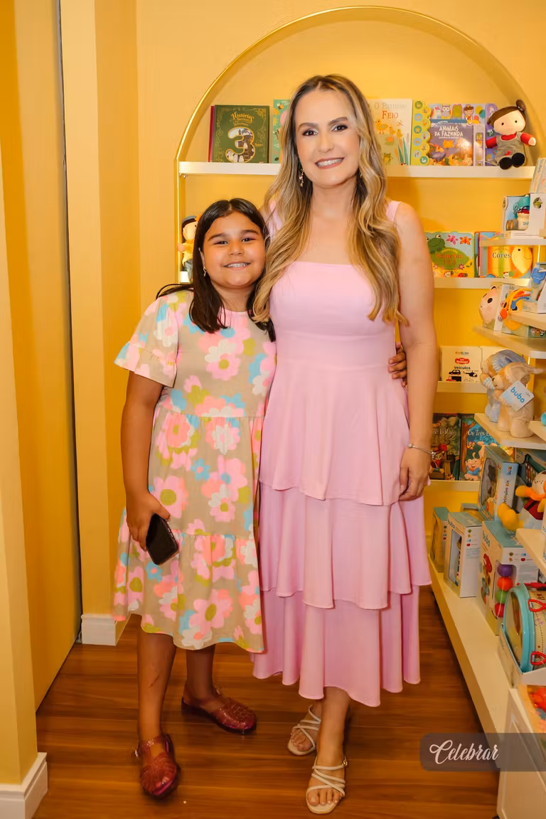 Divertidamente inaugura sua segunda unidade no Shopping Avenida Center – foto 188