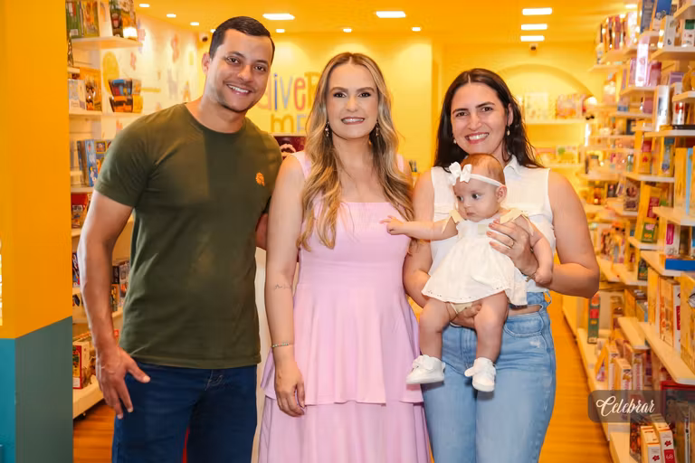 Divertidamente inaugura sua segunda unidade no Shopping Avenida Center – foto 47