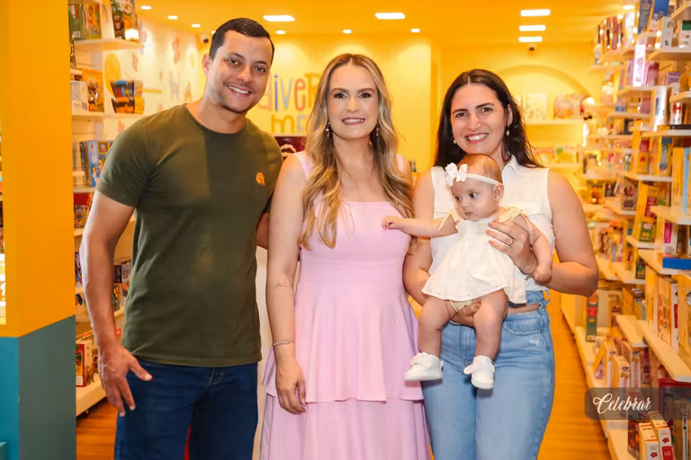 Divertidamente inaugura sua segunda unidade no Shopping Avenida Center – foto 48