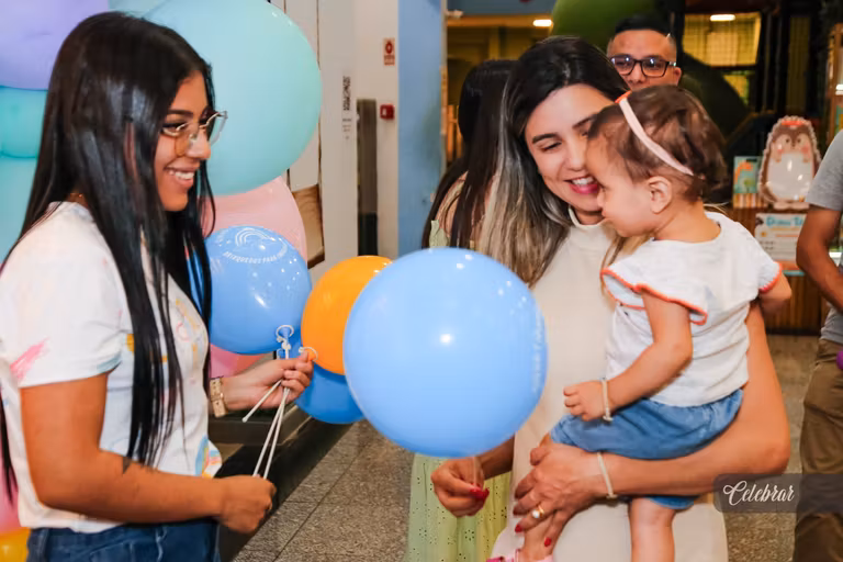 Divertidamente inaugura sua segunda unidade no Shopping Avenida Center – foto 5