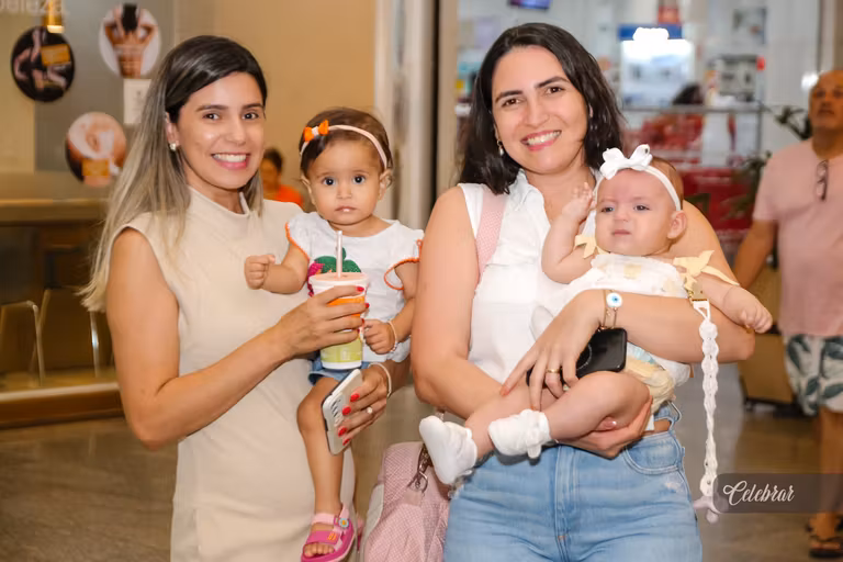 Divertidamente inaugura sua segunda unidade no Shopping Avenida Center – foto 88