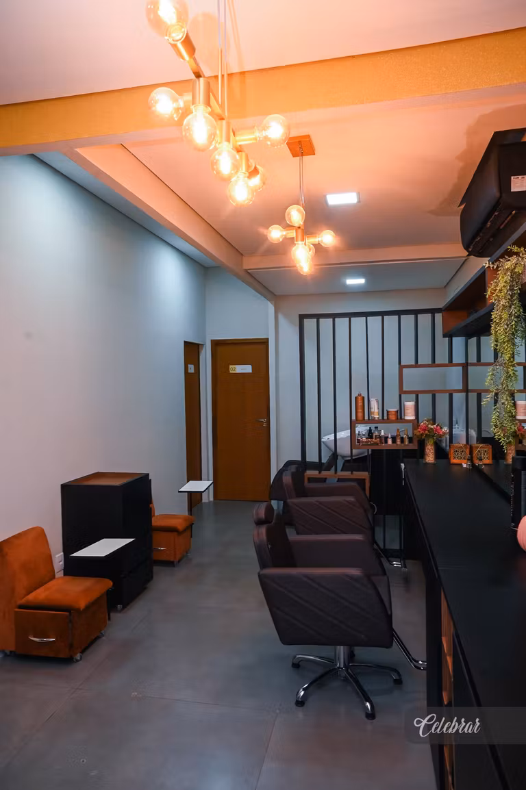 Inauguração do novo Espaço de Beleza Closet Club em Dourados – foto 69
