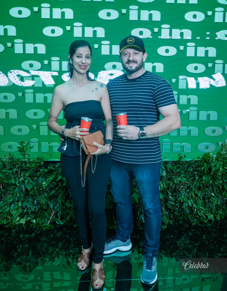 October’in celebra mais uma edição em Dourados com destaque para o show de Paulo Ricardo – foto 100