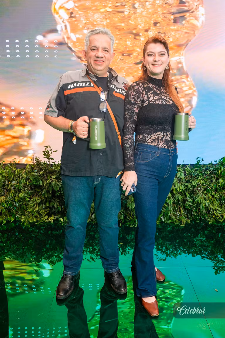 October’in celebra mais uma edição em Dourados com destaque para o show de Paulo Ricardo – foto 118