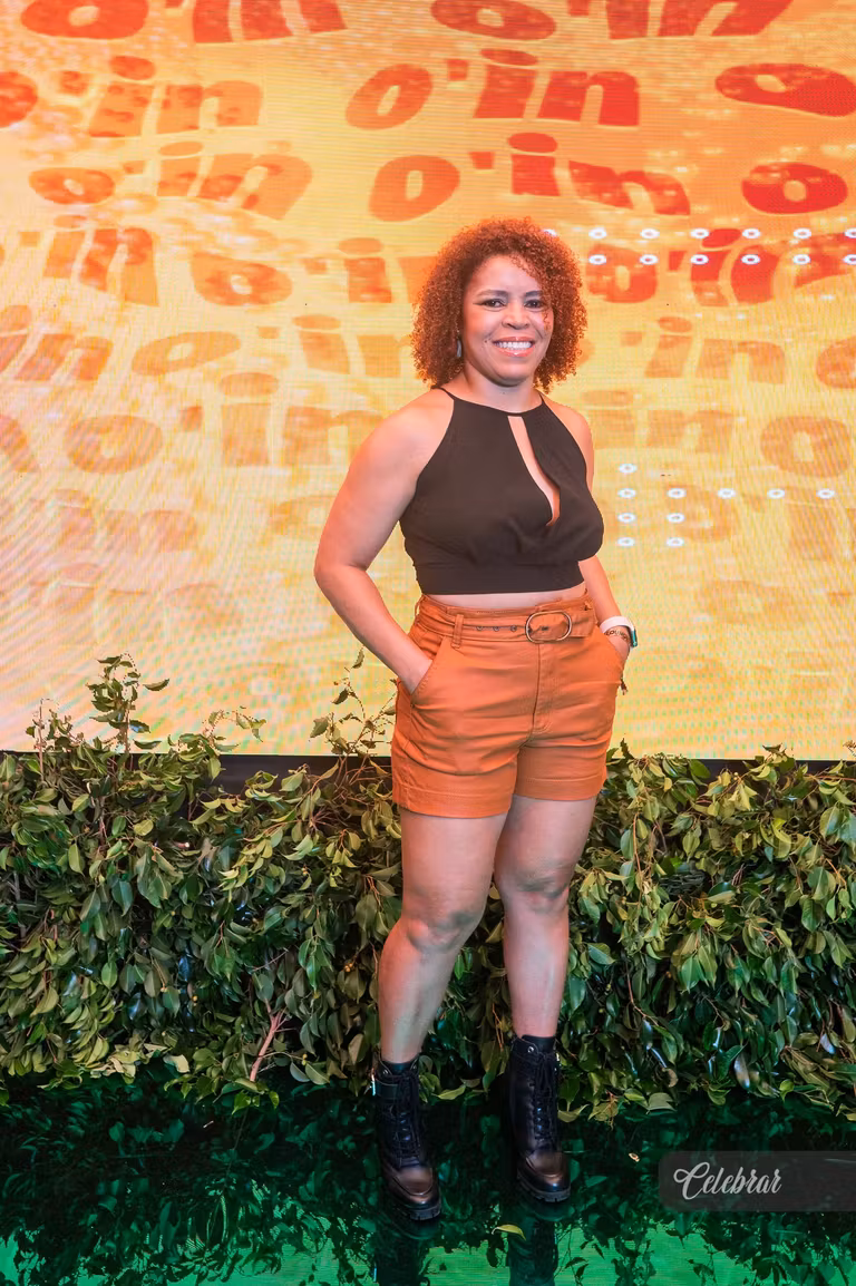 October’in celebra mais uma edição em Dourados com destaque para o show de Paulo Ricardo – foto 123