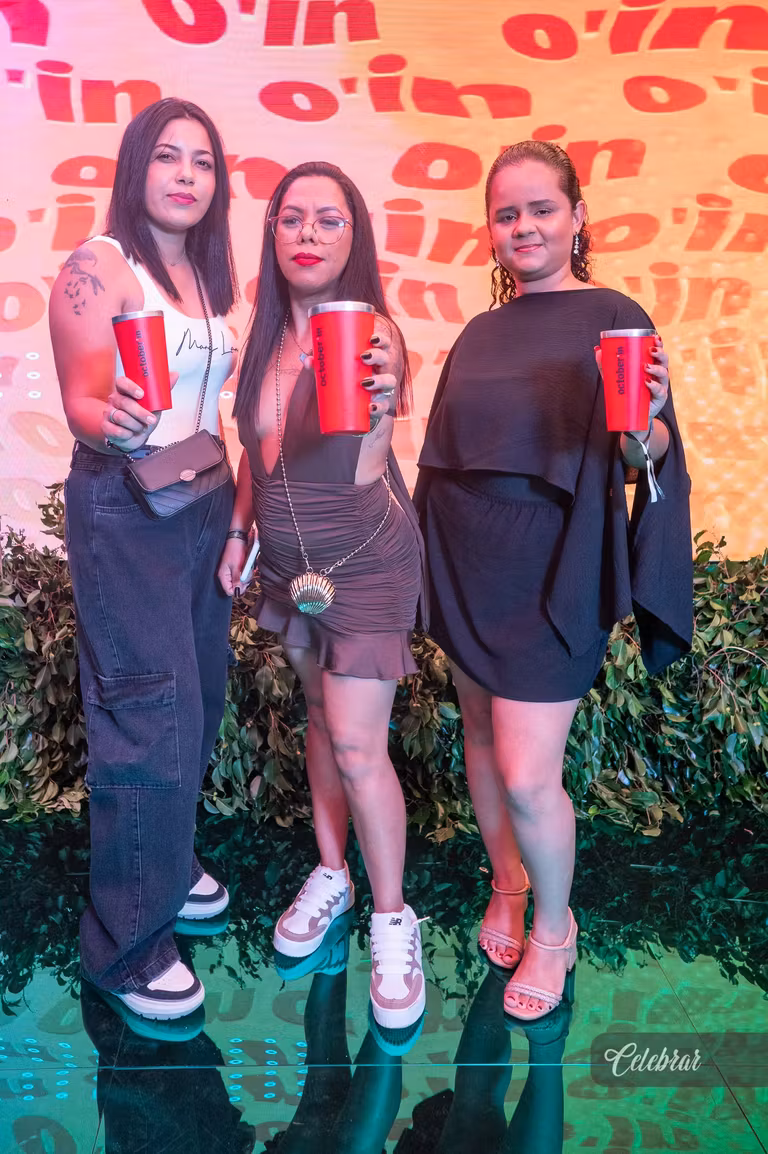 October’in celebra mais uma edição em Dourados com destaque para o show de Paulo Ricardo – foto 134