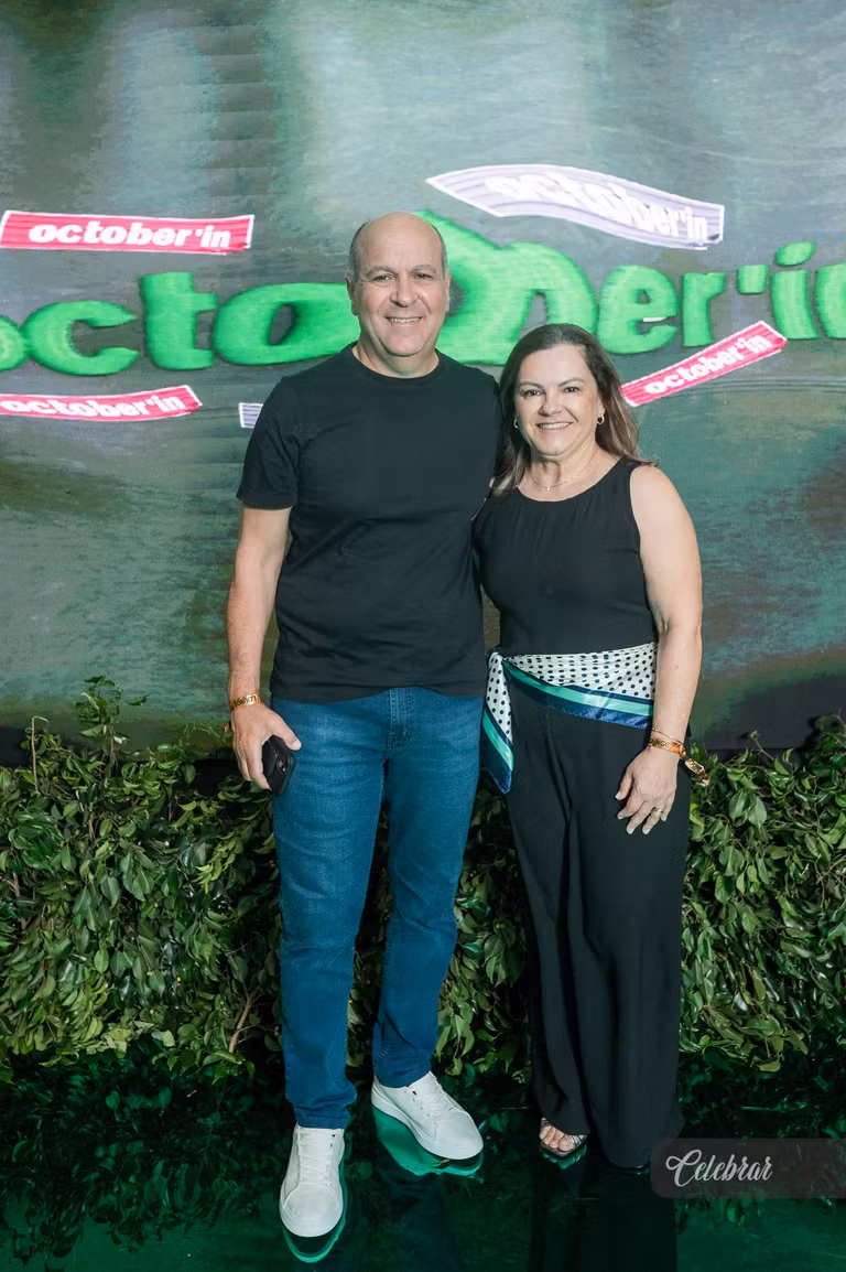 October’in celebra mais uma edição em Dourados com destaque para o show de Paulo Ricardo – foto 139