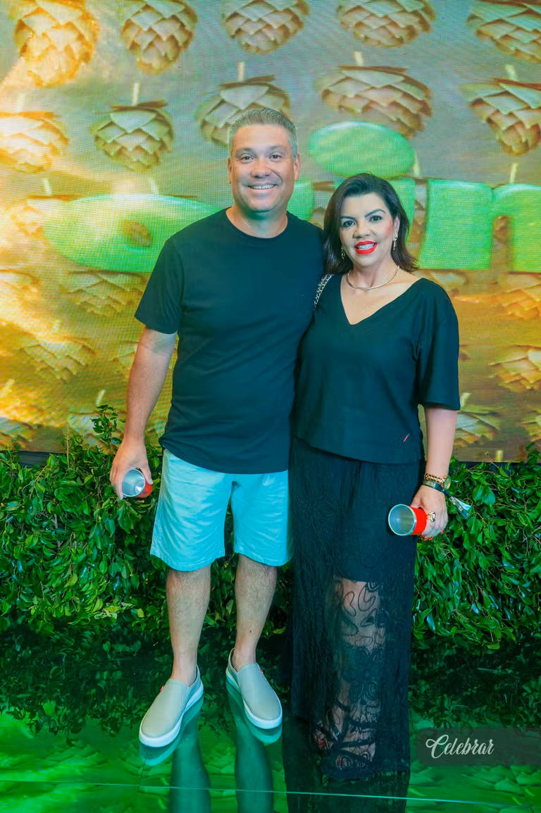 October’in celebra mais uma edição em Dourados com destaque para o show de Paulo Ricardo – foto 164
