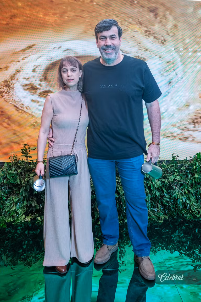 October’in celebra mais uma edição em Dourados com destaque para o show de Paulo Ricardo – foto 167