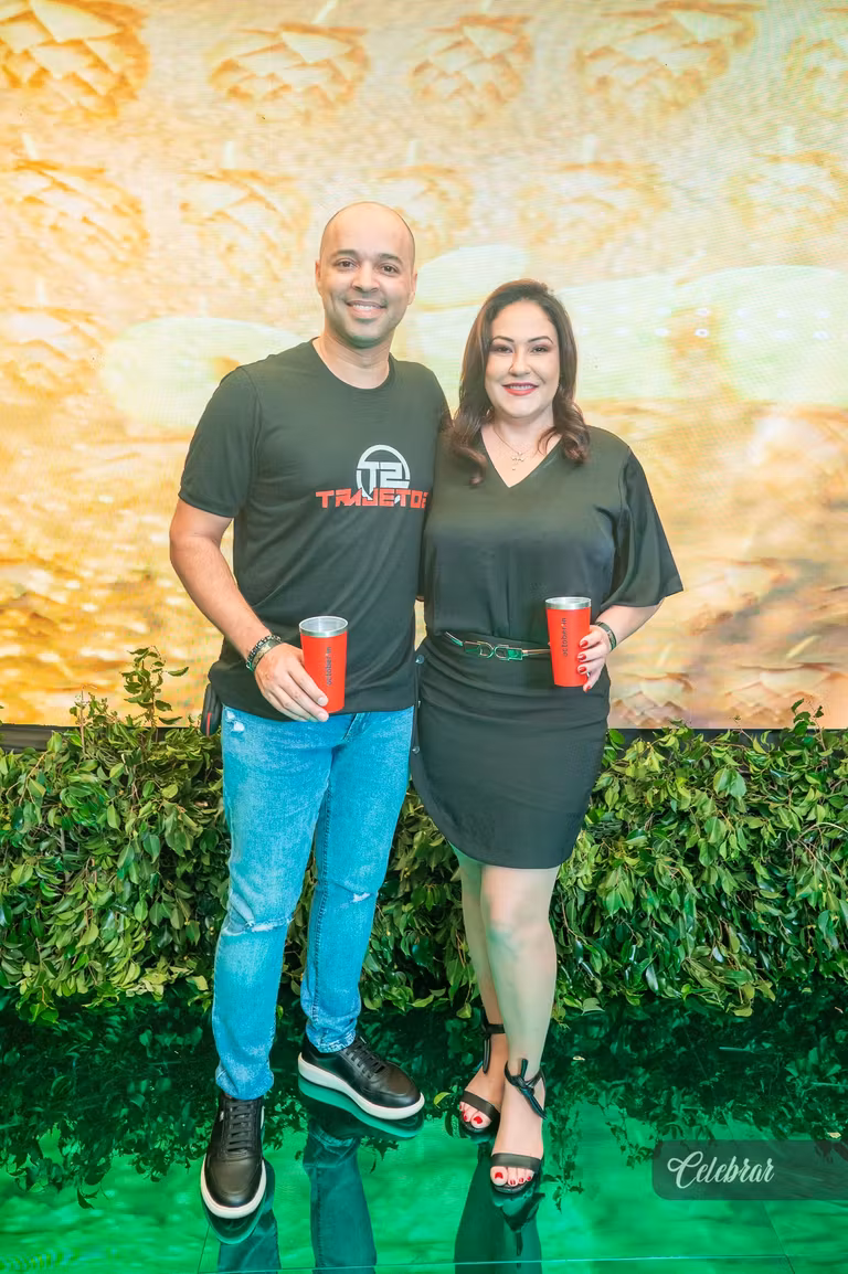 October’in celebra mais uma edição em Dourados com destaque para o show de Paulo Ricardo – foto 179