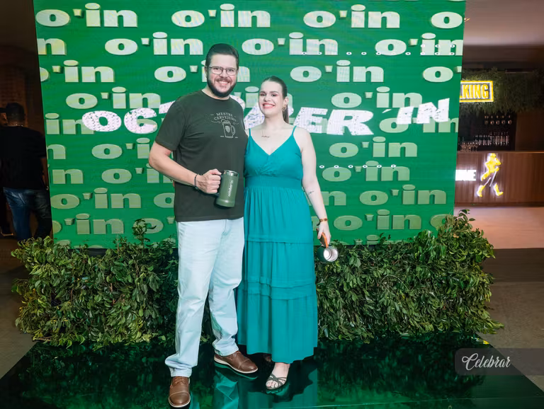 October’in celebra mais uma edição em Dourados com destaque para o show de Paulo Ricardo – foto 213
