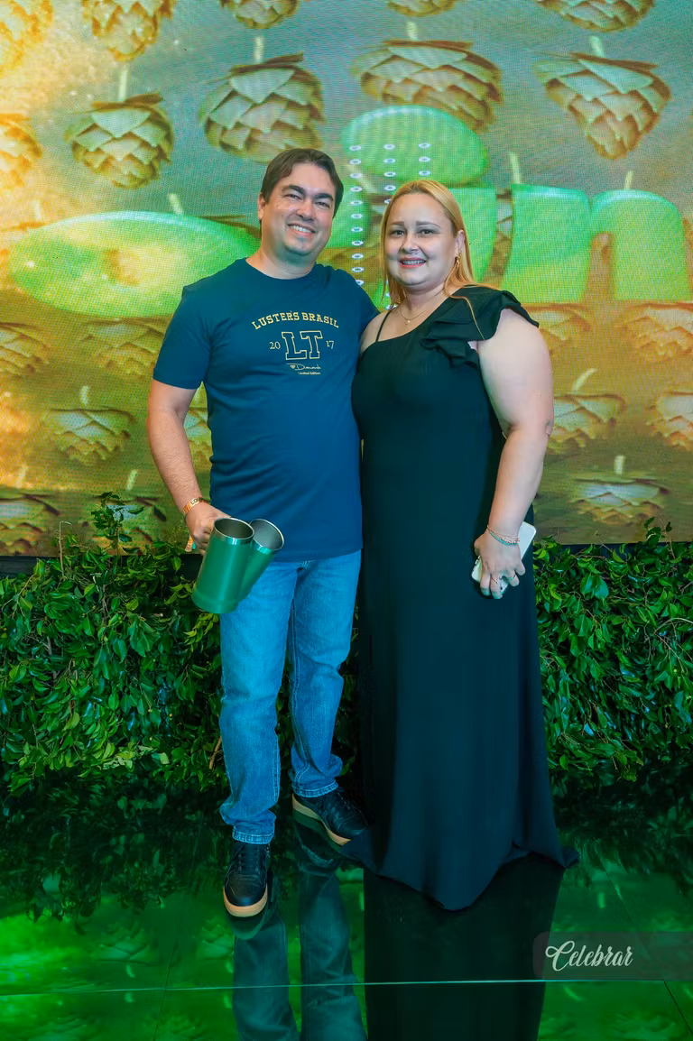 October’in celebra mais uma edição em Dourados com destaque para o show de Paulo Ricardo – foto 216