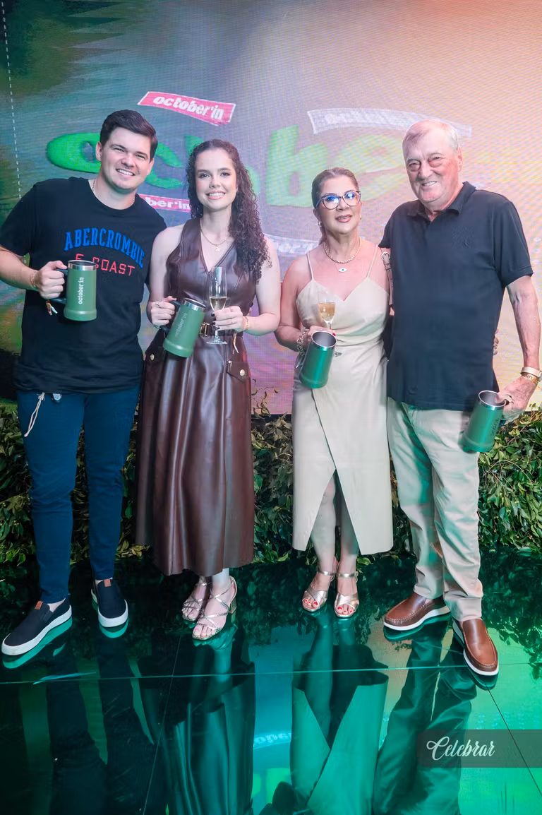 October’in celebra mais uma edição em Dourados com destaque para o show de Paulo Ricardo – foto 232