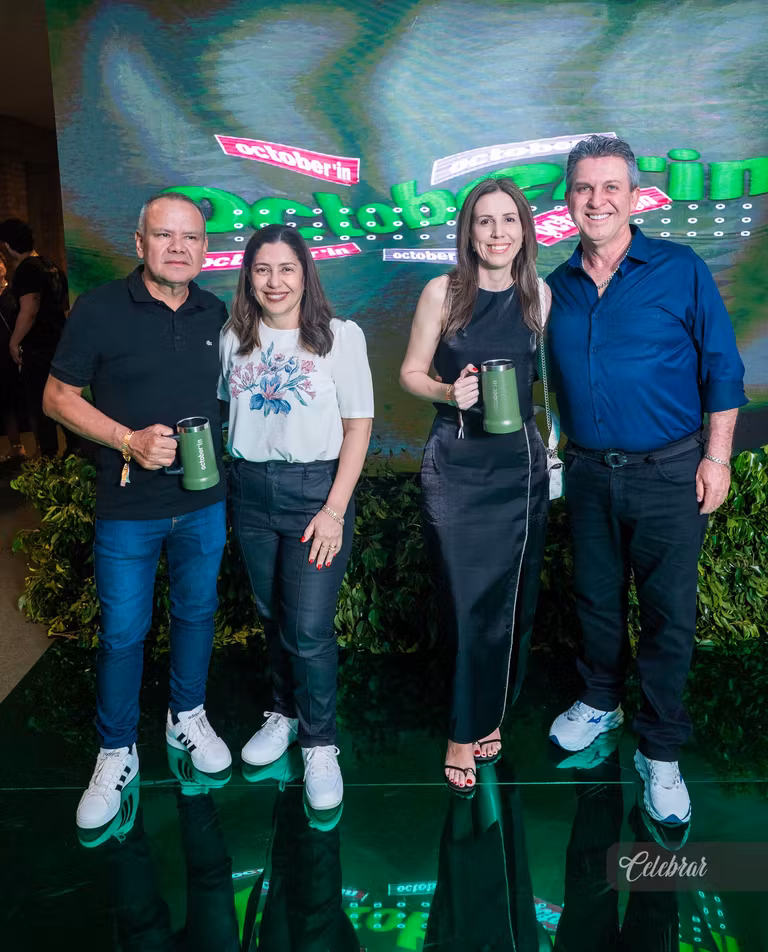 October’in celebra mais uma edição em Dourados com destaque para o show de Paulo Ricardo – foto 269