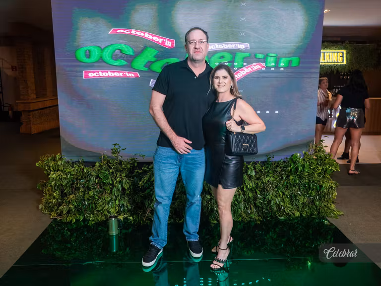 October’in celebra mais uma edição em Dourados com destaque para o show de Paulo Ricardo – foto 271