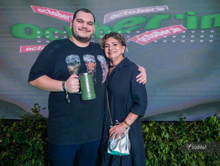 October’in celebra mais uma edição em Dourados com destaque para o show de Paulo Ricardo – foto 274