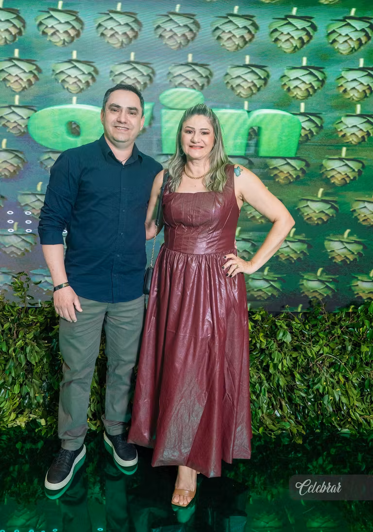 October’in celebra mais uma edição em Dourados com destaque para o show de Paulo Ricardo – foto 278