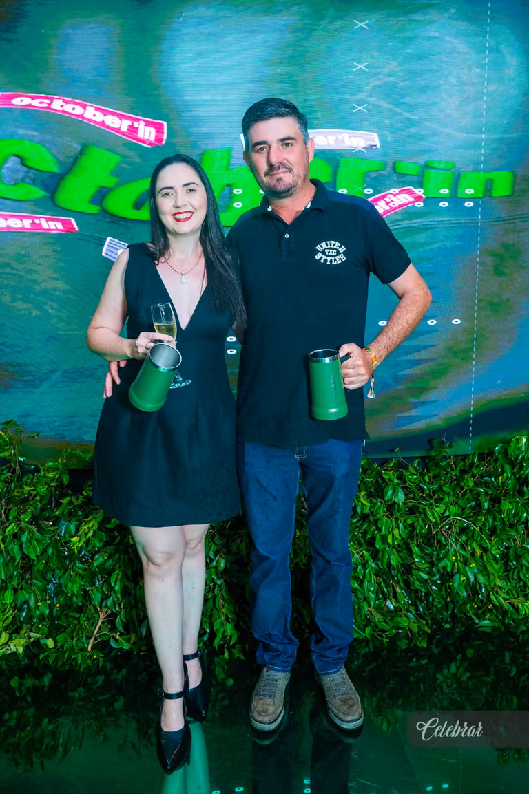 October’in celebra mais uma edição em Dourados com destaque para o show de Paulo Ricardo – foto 299