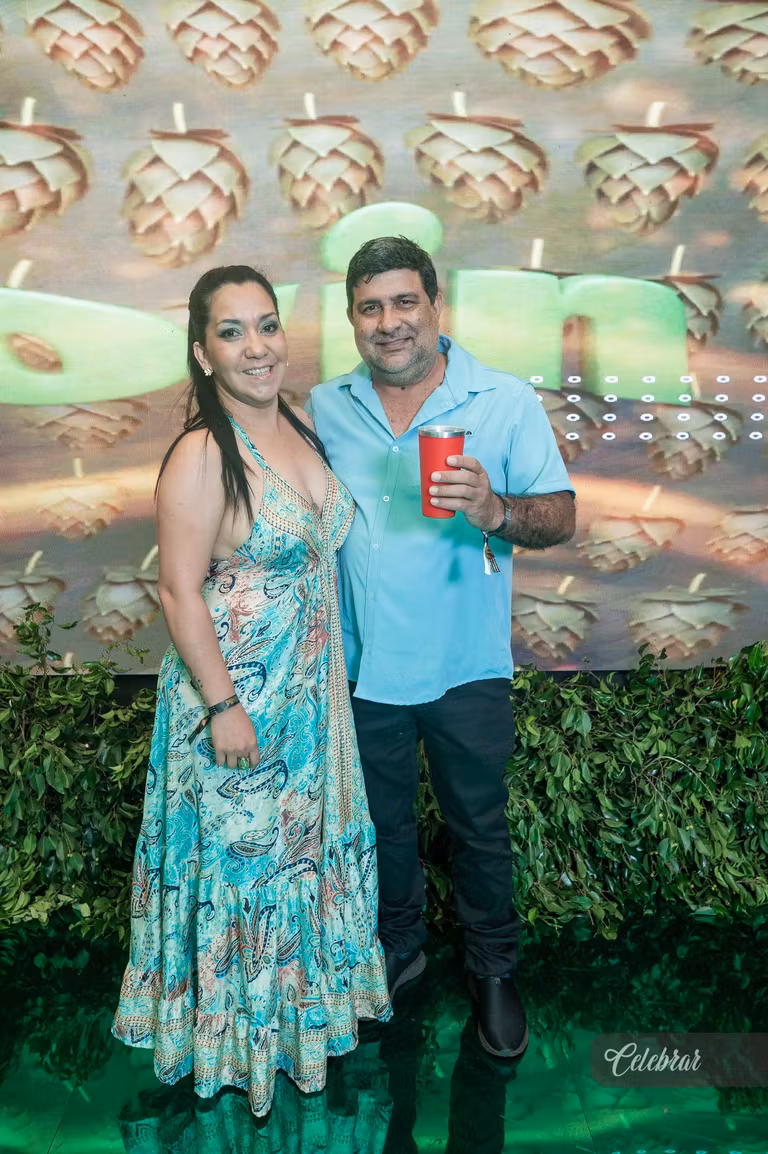 October’in celebra mais uma edição em Dourados com destaque para o show de Paulo Ricardo – foto 331