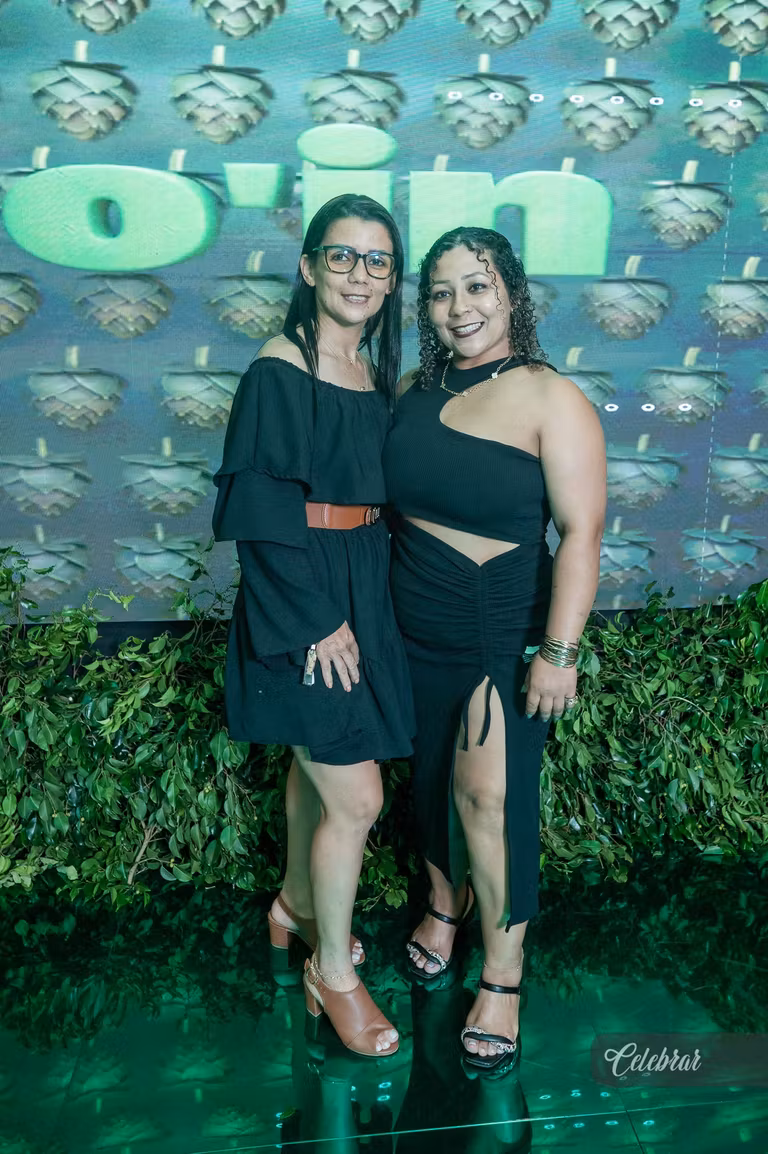 October’in celebra mais uma edição em Dourados com destaque para o show de Paulo Ricardo – foto 335