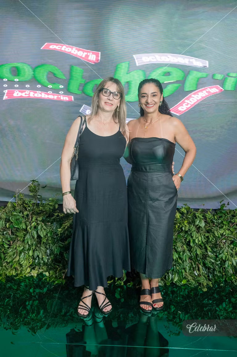 October’in celebra mais uma edição em Dourados com destaque para o show de Paulo Ricardo – foto 35