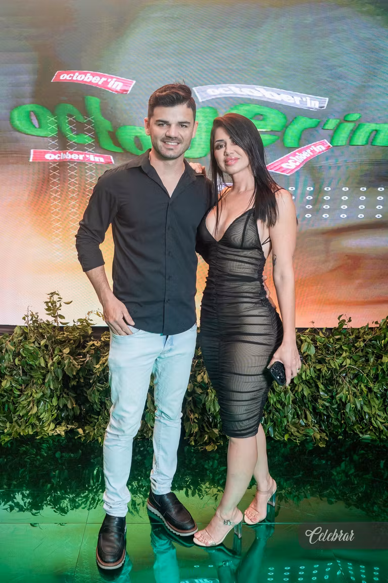 October’in celebra mais uma edição em Dourados com destaque para o show de Paulo Ricardo – foto 361