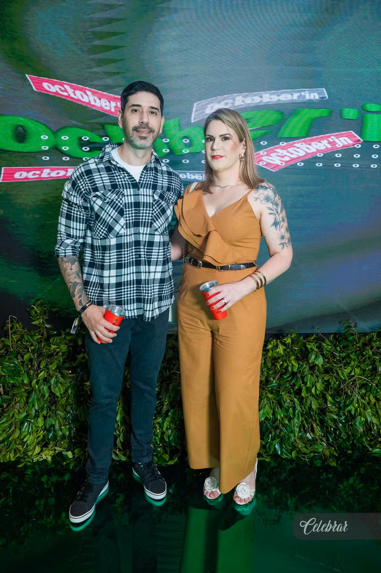 October’in celebra mais uma edição em Dourados com destaque para o show de Paulo Ricardo – foto 368