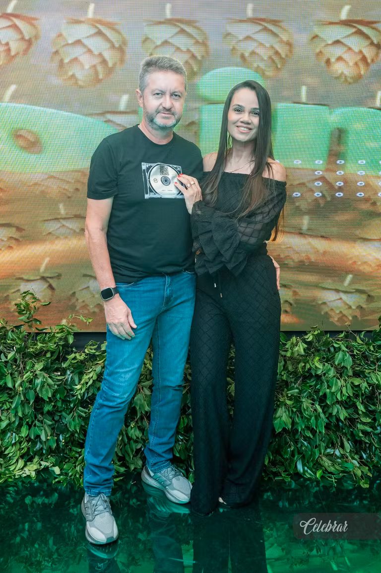 October’in celebra mais uma edição em Dourados com destaque para o show de Paulo Ricardo – foto 401
