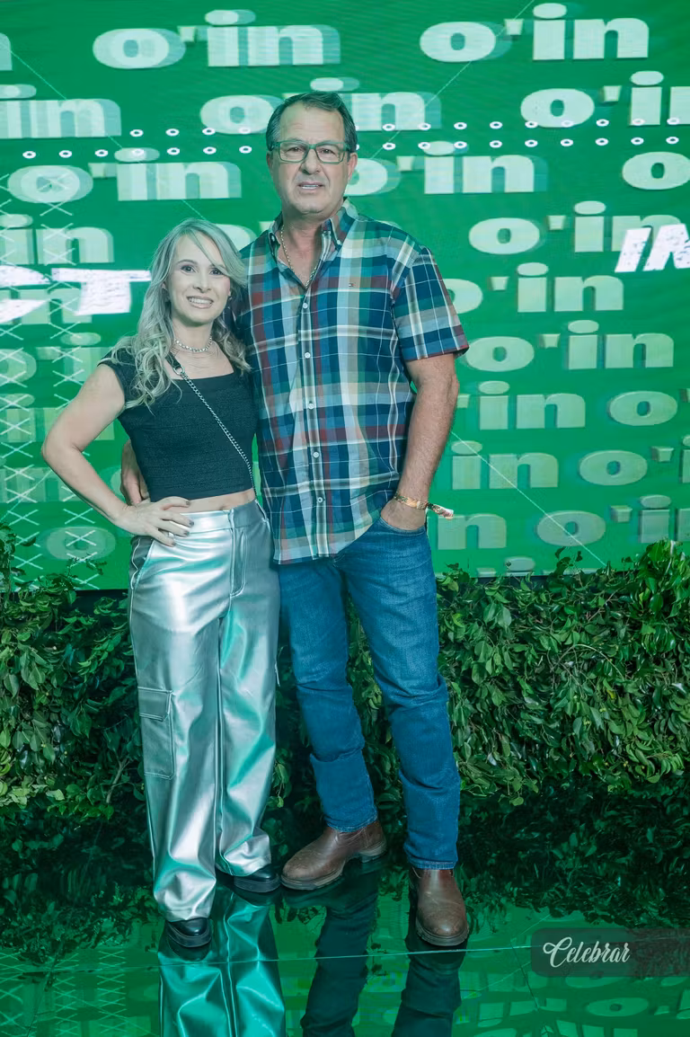 October’in celebra mais uma edição em Dourados com destaque para o show de Paulo Ricardo – foto 41