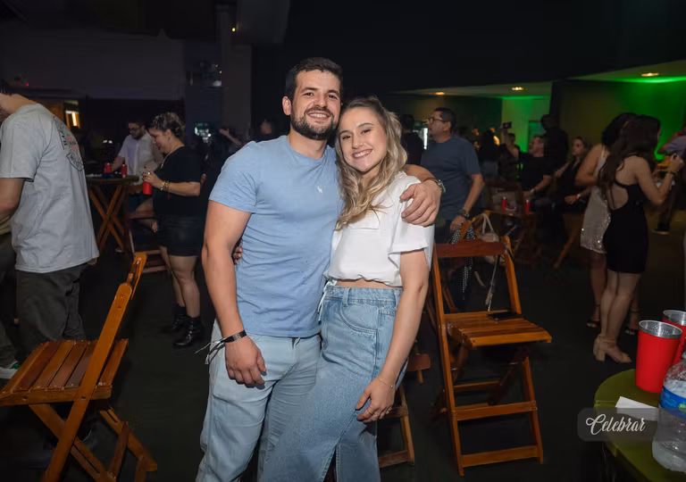October’in celebra mais uma edição em Dourados com destaque para o show de Paulo Ricardo – foto 478