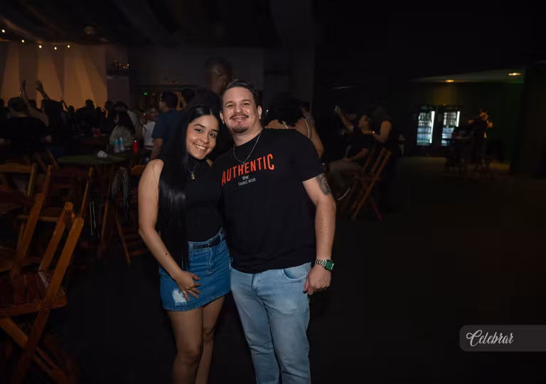 October’in celebra mais uma edição em Dourados com destaque para o show de Paulo Ricardo – foto 479
