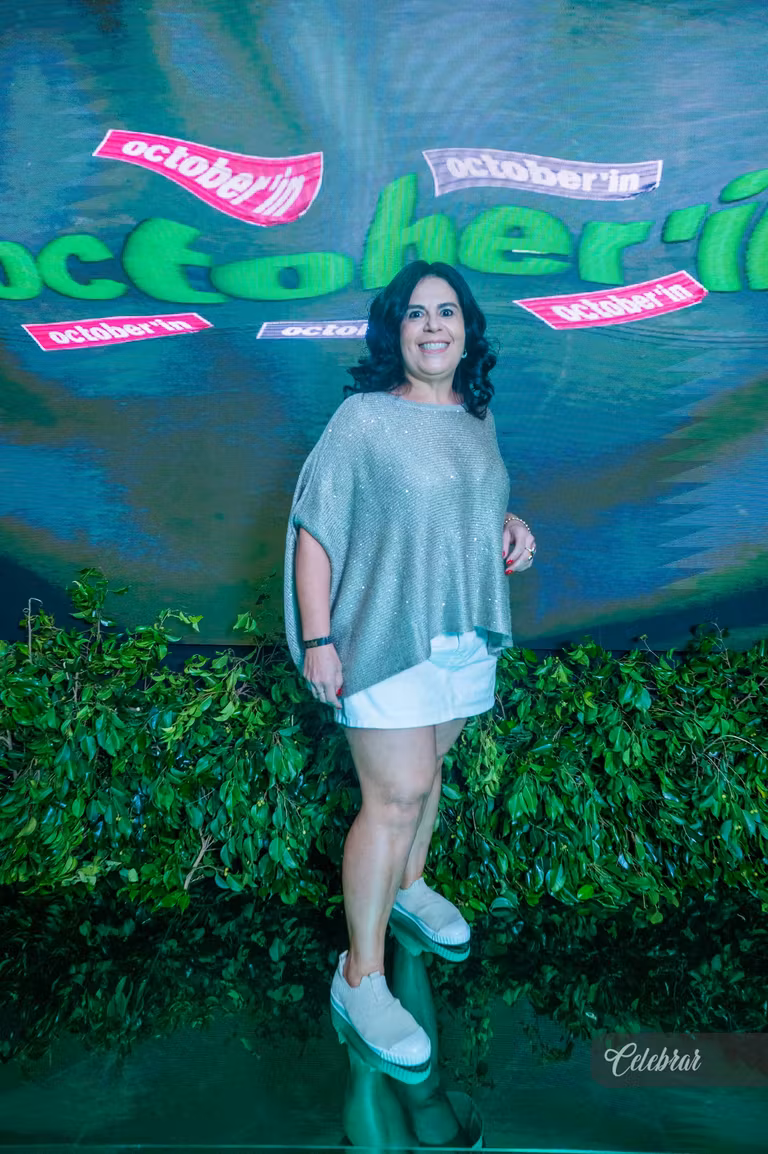 October’in celebra mais uma edição em Dourados com destaque para o show de Paulo Ricardo – foto 49