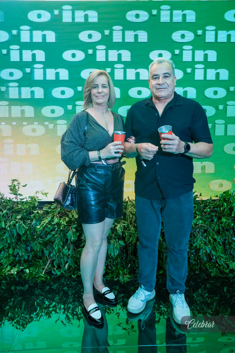 October’in celebra mais uma edição em Dourados com destaque para o show de Paulo Ricardo – foto 61