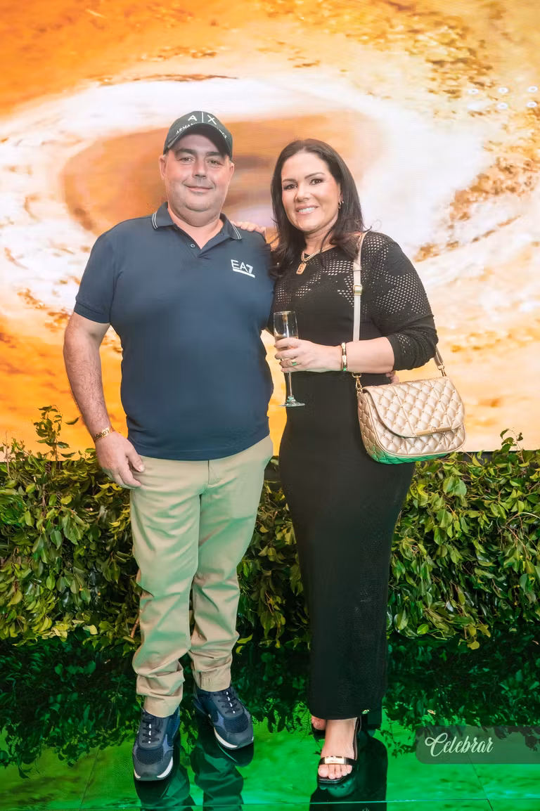October’in celebra mais uma edição em Dourados com destaque para o show de Paulo Ricardo – foto 64