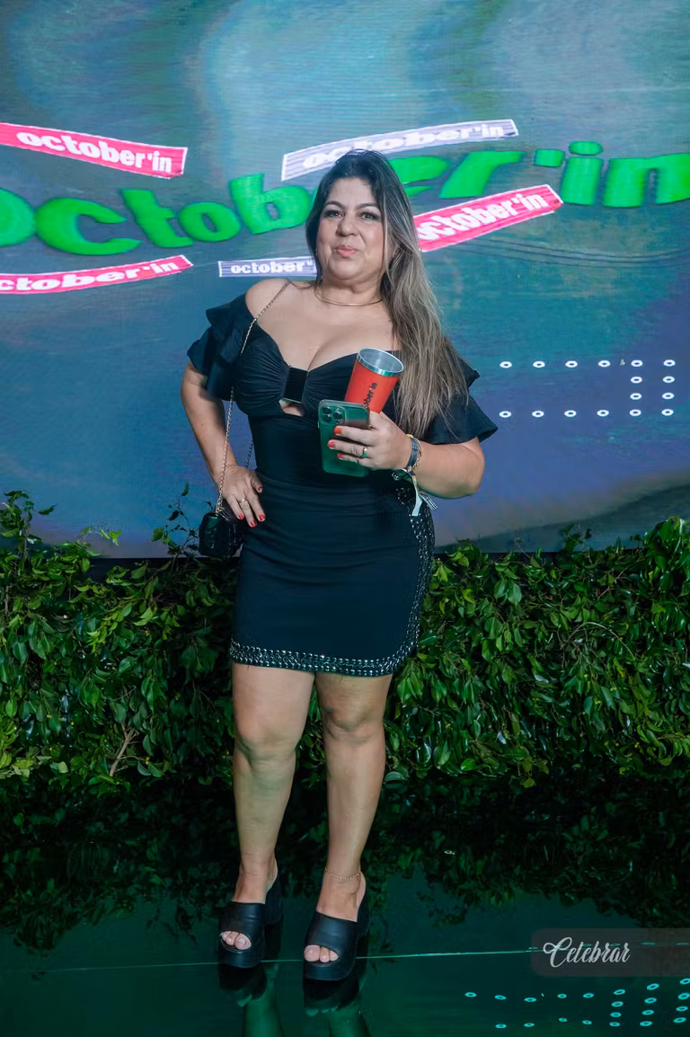 October’in celebra mais uma edição em Dourados com destaque para o show de Paulo Ricardo – foto 67