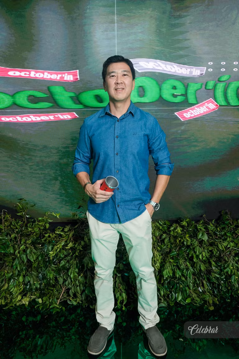 October’in celebra mais uma edição em Dourados com destaque para o show de Paulo Ricardo – foto 77