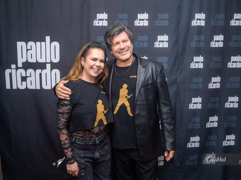 October’in em Dourados – veja mais fotos do evento – foto 100
