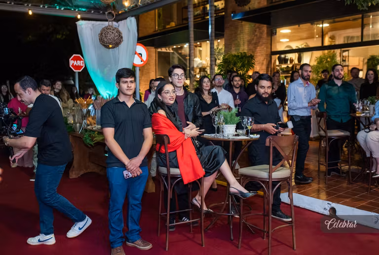 Regalos Decor apresenta nova coleção Design com Propósito em noite especial de lançamento – foto 214